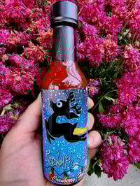 Image 1 of Rudolph's Revenge 