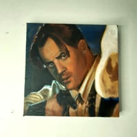 Image 1 of Rick O'Connell (The Mummy)