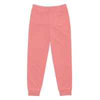 Image 5 of Garver Surf Equipment Jogger/Sweatpants