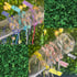 + Energy Bracelets  Image 2