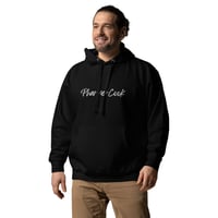 Image 4 of Pharmercook Hoodie