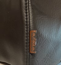 Image 6 of Mk2 trophy duffle 