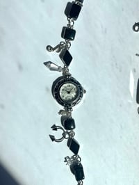 Image 2 of watch braceletz!
