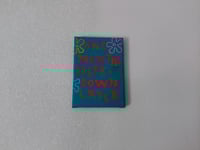 Image 5 of Mini Mental Breakdown