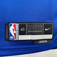 Image 4 of Detroit Pistons Home