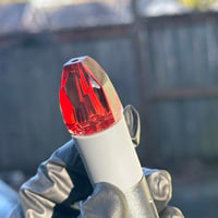 Image 10 of Kyber 7 - Red case fitter