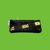Black & Gold MINI Sack (Item# 271)
