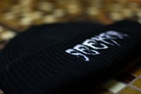 Image 2 of Seeker Beanie