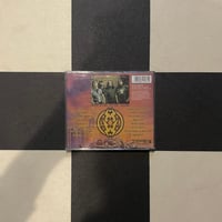 Image 2 of Municipal Waste - Hazardous Mutation CD