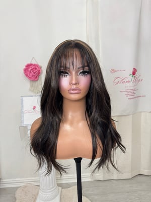 Image of Krista (ready to ship)