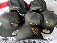 Image 1 of caps