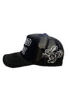 BANDIDOZ TRUCKER HAT