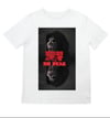 NO FEAR tee (w) Halloween edition 