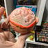 MADBALLS Crack Head (Series 1!) Image 3