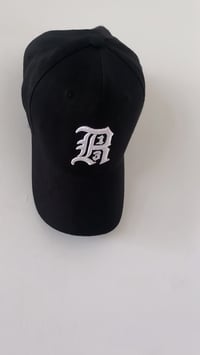 Image 3 of R13 CAP