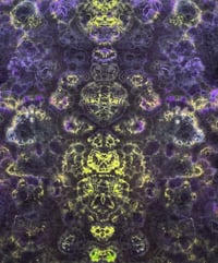 Image 5 of Large Dark