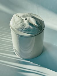 Image 1 of SECRET JAR