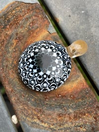 Image 3 of Lotus Galaxy