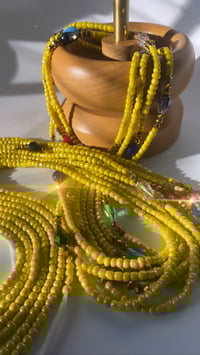 Image 1 of Queen Vibez