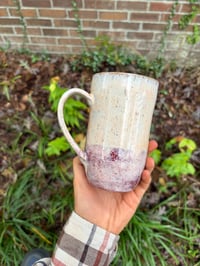 Image 3 of To go peachy pink Cowgirl