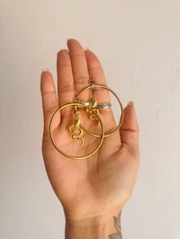 Image 3 of Serpent queen