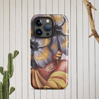 Image 3 of Tough Case for iPhone®