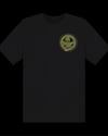 420 Tee 