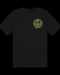 Image 1 of 420 Tee 