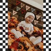 Image 1 of T-SHIRT: Spooky Little