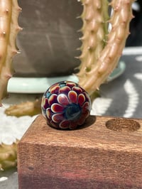 Image 6 of Raspberry Sugar