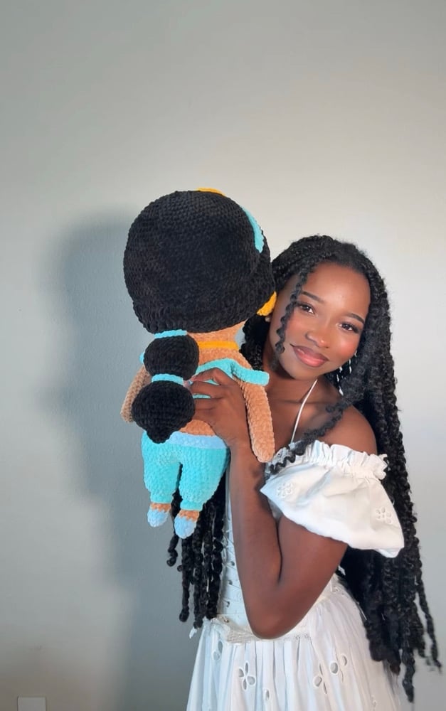 Jaz