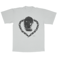 TORTURED ANGEL T-SHIRT