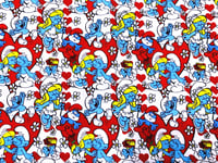 Image 16 of TV Show Scrub Hats