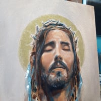 Image 2 of Risen ✝️