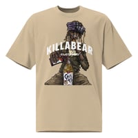 Image 11 of KILLABEAR MONEY TALKS