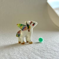 Image 2 of Perfect Pegasus 