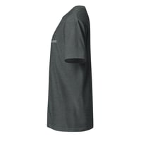 Image 11 of Never Alone Short Sleeve