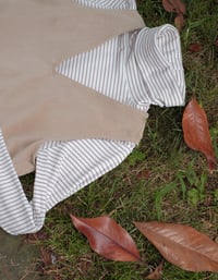 Image 1 of Abito Modestino in velluto a costine 