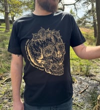 Image 1 of Tom Otter T-Shirt
