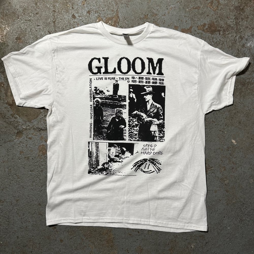 Gloom