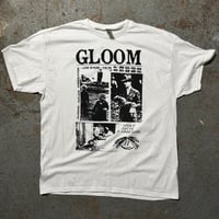 Image 3 of Gloom