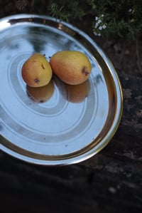 Image 3 of Serviertablett Nr 2