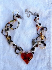 Image 1 of vvitch