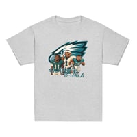 Image 5 of Youth Super Team