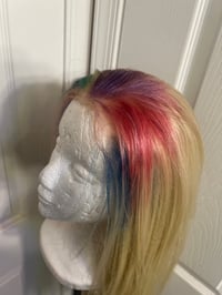 Image 4 of Rainbow Root