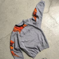 Image 3 of Champion X Colucci Sweater - M