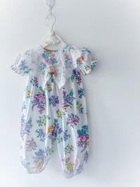 Image 1 of Annalise Loom - 2 years 