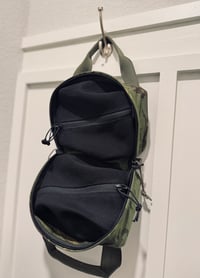 Image 16 of Throw Bag