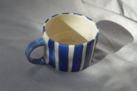 Image 11 of Shortie Mugs