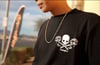 LASTOGBNDANA TEE